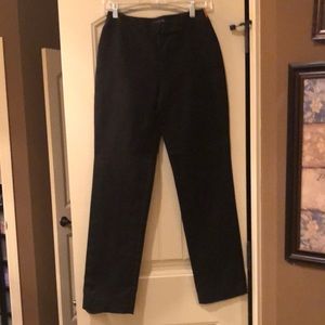 Vintage Gianni Versace Pants